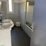 Olmareddu Pensión Alata